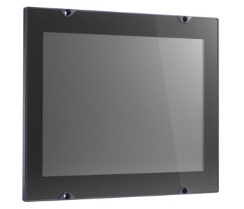 Moxa MPC-2121 Series